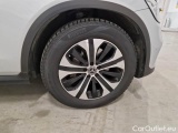  Mercedes  G-Klasee MERCEDES-BENZ GLC / 2019 / 5P / SUV 200 D 4MATIC BUSINESS EXTRA AUT. #17