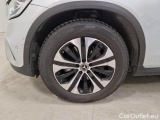  Mercedes  G-Klasee MERCEDES-BENZ GLC / 2019 / 5P / SUV 200 D 4MATIC BUSINESS EXTRA AUT. #20