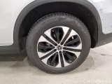  Mercedes  G-Klasee MERCEDES-BENZ GLC / 2019 / 5P / SUV 200 D 4MATIC BUSINESS EXTRA AUT. #19