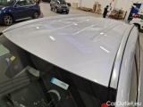  Mercedes  G-Klasee MERCEDES-BENZ GLC / 2019 / 5P / SUV 200 D 4MATIC BUSINESS EXTRA AUT. #22