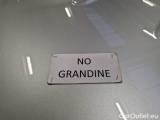  Mercedes  G-Klasee MERCEDES-BENZ GLC / 2019 / 5P / SUV 200 D 4MATIC BUSINESS EXTRA AUT. #23
