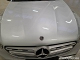  Mercedes  G-Klasee MERCEDES-BENZ GLC / 2019 / 5P / SUV 200 D 4MATIC BUSINESS EXTRA AUT. #24