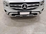  Mercedes  G-Klasee MERCEDES-BENZ GLC / 2019 / 5P / SUV 200 D 4MATIC BUSINESS EXTRA AUT. #33