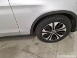  Mercedes  G-Klasee MERCEDES-BENZ GLC / 2019 / 5P / SUV 200 D 4MATIC BUSINESS EXTRA AUT. #36
