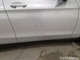  Mercedes  G-Klasee MERCEDES-BENZ GLC / 2019 / 5P / SUV 200 D 4MATIC BUSINESS EXTRA AUT. #38