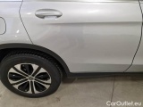  Mercedes  G-Klasee MERCEDES-BENZ GLC / 2019 / 5P / SUV 200 D 4MATIC BUSINESS EXTRA AUT. #42