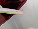  Mercedes  G-Klasee MERCEDES-BENZ GLC / 2019 / 5P / SUV 200 D 4MATIC BUSINESS EXTRA AUT. #48