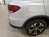  Mercedes  G-Klasee MERCEDES-BENZ GLC / 2019 / 5P / SUV 200 D 4MATIC BUSINESS EXTRA AUT. #46