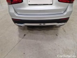  Mercedes  G-Klasee MERCEDES-BENZ GLC / 2019 / 5P / SUV 200 D 4MATIC BUSINESS EXTRA AUT. #49