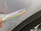  Mercedes  G-Klasee MERCEDES-BENZ GLC / 2019 / 5P / SUV 200 D 4MATIC BUSINESS EXTRA AUT. #47