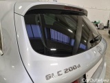  Mercedes  G-Klasee MERCEDES-BENZ GLC / 2019 / 5P / SUV 200 D 4MATIC BUSINESS EXTRA AUT. #52