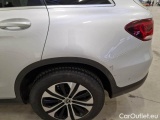  Mercedes  G-Klasee MERCEDES-BENZ GLC / 2019 / 5P / SUV 200 D 4MATIC BUSINESS EXTRA AUT. #54