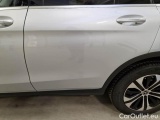  Mercedes  G-Klasee MERCEDES-BENZ GLC / 2019 / 5P / SUV 200 D 4MATIC BUSINESS EXTRA AUT. #57
