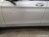  Mercedes  G-Klasee MERCEDES-BENZ GLC / 2019 / 5P / SUV 200 D 4MATIC BUSINESS EXTRA AUT. #59