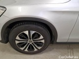  Mercedes  G-Klasee MERCEDES-BENZ GLC / 2019 / 5P / SUV 200 D 4MATIC BUSINESS EXTRA AUT. #61
