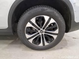  Mercedes  G-Klasee MERCEDES-BENZ GLC / 2019 / 5P / SUV 200 D 4MATIC BUSINESS EXTRA AUT. #65