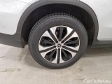  Mercedes  G-Klasee MERCEDES-BENZ GLC / 2019 / 5P / SUV 200 D 4MATIC BUSINESS EXTRA AUT. #67