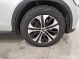  Mercedes  G-Klasee MERCEDES-BENZ GLC / 2019 / 5P / SUV 200 D 4MATIC BUSINESS EXTRA AUT. #69