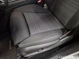  Mercedes  G-Klasee MERCEDES-BENZ GLC / 2019 / 5P / SUV 200 D 4MATIC BUSINESS EXTRA AUT. #74