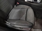  Mercedes  G-Klasee MERCEDES-BENZ GLC / 2019 / 5P / SUV 200 D 4MATIC BUSINESS EXTRA AUT. #76