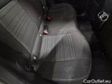  Mercedes  G-Klasee MERCEDES-BENZ GLC / 2019 / 5P / SUV 200 D 4MATIC BUSINESS EXTRA AUT. #78
