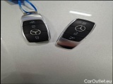  Mercedes  G-Klasee MERCEDES-BENZ GLC / 2019 / 5P / SUV 200 D 4MATIC BUSINESS EXTRA AUT. #81