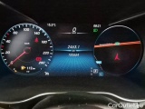  Mercedes  G-Klasee MERCEDES-BENZ GLC / 2019 / 5P / SUV 200 D 4MATIC SPORT AUT. #4