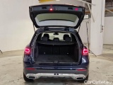  Mercedes  G-Klasee MERCEDES-BENZ GLC / 2019 / 5P / SUV 200 D 4MATIC SPORT AUT. #5
