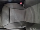  Mercedes  G-Klasee MERCEDES-BENZ GLC / 2019 / 5P / SUV 200 D 4MATIC SPORT AUT. #12