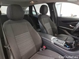  Mercedes  G-Klasee MERCEDES-BENZ GLC / 2019 / 5P / SUV 200 D 4MATIC SPORT AUT. #13