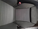  Mercedes  G-Klasee MERCEDES-BENZ GLC / 2019 / 5P / SUV 200 D 4MATIC SPORT AUT. #14