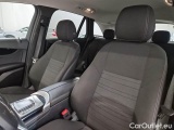  Mercedes  G-Klasee MERCEDES-BENZ GLC / 2019 / 5P / SUV 200 D 4MATIC SPORT AUT. #11