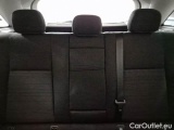  Mercedes  G-Klasee MERCEDES-BENZ GLC / 2019 / 5P / SUV 200 D 4MATIC SPORT AUT. #15