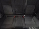  Mercedes  G-Klasee MERCEDES-BENZ GLC / 2019 / 5P / SUV 200 D 4MATIC SPORT AUT. #16