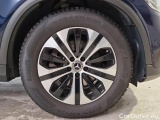  Mercedes  G-Klasee MERCEDES-BENZ GLC / 2019 / 5P / SUV 200 D 4MATIC SPORT AUT. #17