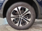  Mercedes  G-Klasee MERCEDES-BENZ GLC / 2019 / 5P / SUV 200 D 4MATIC SPORT AUT. #18