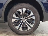  Mercedes  G-Klasee MERCEDES-BENZ GLC / 2019 / 5P / SUV 200 D 4MATIC SPORT AUT. #19