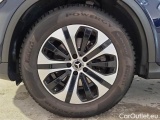  Mercedes  G-Klasee MERCEDES-BENZ GLC / 2019 / 5P / SUV 200 D 4MATIC SPORT AUT. #20