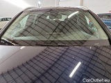  Mercedes  G-Klasee MERCEDES-BENZ GLC / 2019 / 5P / SUV 200 D 4MATIC SPORT AUT. #25