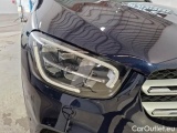  Mercedes  G-Klasee MERCEDES-BENZ GLC / 2019 / 5P / SUV 200 D 4MATIC SPORT AUT. #35