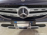  Mercedes  G-Klasee MERCEDES-BENZ GLC / 2019 / 5P / SUV 200 D 4MATIC SPORT AUT. #38