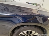  Mercedes  G-Klasee MERCEDES-BENZ GLC / 2019 / 5P / SUV 200 D 4MATIC SPORT AUT. #45