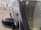  Mercedes  G-Klasee MERCEDES-BENZ GLC / 2019 / 5P / SUV 200 D 4MATIC SPORT AUT. #48