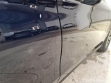  Mercedes  G-Klasee MERCEDES-BENZ GLC / 2019 / 5P / SUV 200 D 4MATIC SPORT AUT. #59
