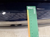  Mercedes  G-Klasee MERCEDES-BENZ GLC / 2019 / 5P / SUV 200 D 4MATIC SPORT AUT. #78