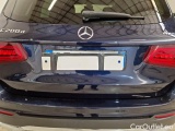  Mercedes  G-Klasee MERCEDES-BENZ GLC / 2019 / 5P / SUV 200 D 4MATIC SPORT AUT. #83