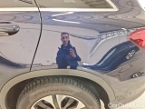  Mercedes  G-Klasee MERCEDES-BENZ GLC / 2019 / 5P / SUV 200 D 4MATIC SPORT AUT. #85