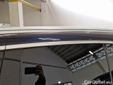  Mercedes  G-Klasee MERCEDES-BENZ GLC / 2019 / 5P / SUV 200 D 4MATIC SPORT AUT. #90