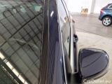  Mercedes  G-Klasee MERCEDES-BENZ GLC / 2019 / 5P / SUV 200 D 4MATIC SPORT AUT. #96