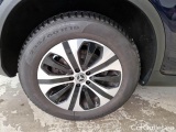  Mercedes  G-Klasee MERCEDES-BENZ GLC / 2019 / 5P / SUV 200 D 4MATIC SPORT AUT. #100